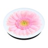 PopSocket Basic Gerber Daisy