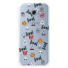 Funda Halloween Icons para Samsung Galaxy A5 2017