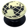 PopSocket World Map Premium