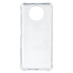 Funda Antigolpes Transparente para Xiaomi Poco X3