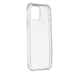 Funda Antigolpes Transparente para iPhone 12 Mini