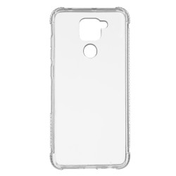 Funda Antigolpes Transparente para Xiaomi Redmi Note 9