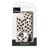 Funda para Vivo Y21 Oficial de Disney Cachorro Manchas - 101 Dálmatas