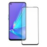 Cristal Templado Completo  para Oppo A92