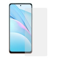 Cristal Templado Transparente para Xiaomi Mi 10T Pro