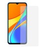 Cristal Templado Transparente para Xiaomi Poco C3