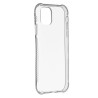 Funda Antigolpes Reforzada Transparente para iPhone 11 Pro Max