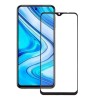 Cristal Templado Completo  para Xiaomi Redmi 9