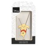 Funda para Vivo Y01 Oficial de Disney Winnie  Columpio - Winnie The Pooh