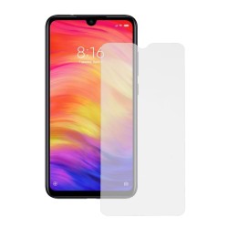 Cristal Templado Transparente para Xiaomi Redmi Note 7
