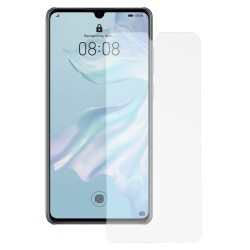 Cristal Templado Transparente para Huawei P30