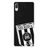 Funda para Sony Xperia L3 del Mérida Escudo  - Licencia Oficial Mérida