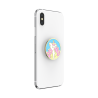 PopSocket Enamel Mane Event Pink