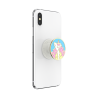 PopSocket Enamel Mane Event Pink