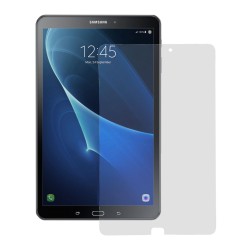 Cristal Templado Transparente para Samsung Galaxy Tab S3