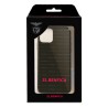 Funda para Xiaomi Redmi Note 11 Pro 5G del SL  - Licencia Oficial Benfica