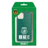 Funda para Xiaomi Redmi Note 11 Pro 5G del Escudo Blanco  - Licencia Oficial Rio Ave FC