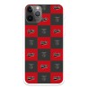 Funda para iPhone 11 Pro del Escudo  - Licencia Oficial Benfica