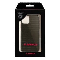 Funda para Samsung Galaxy A20e del SL  - Licencia Oficial Benfica