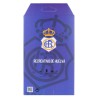 Funda para Motorola Moto E30 del Recre  - Licencia Oficial Real Club Recreativo de Huelva