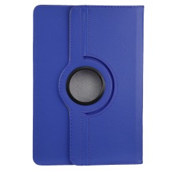 Funda Tablet Universal 9" Azul