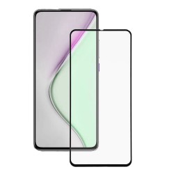 Cristal Templado Completo  para Xiaomi Redmi K30