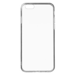 Funda Bumper Transparente para iPhone 6S