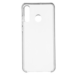 Funda Clear Transparente para Huawei P30 Lite