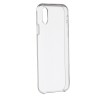 Funda Clear Transparente para iPhone XS Max