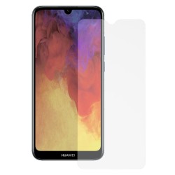 Cristal Templado Transparente para Huawei Y6 2019