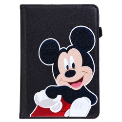 Funda Universal 7" Disney Oficial Mickey Classic