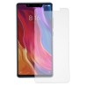 Cristal Templado Transparente para Xiaomi Mi 8 SE