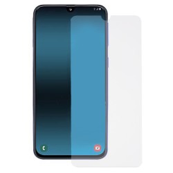 Cristal Templado Transparente para Samsung Galaxy A40