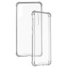 Funda Bumper Transparente para Samsung Galaxy A50