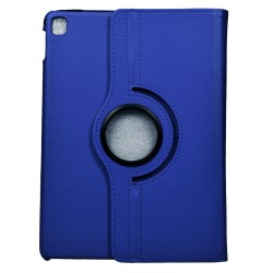 Funda iPad Pro 9.7 Azul