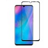 Cristal Templado Completo  para Huawei P30