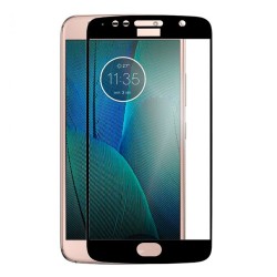 Cristal Templado Completo  para Motorola Moto G5S