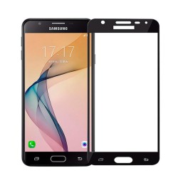 Cristal Templado Completo  para Samsung Galaxy S6