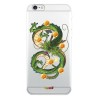 Funda para iPhone 6 Oficial de Dragon Ball Dragón Shen Lon - Dragon Ball