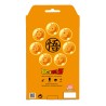 Funda para iPhone 6S Plus Oficial de Dragon Ball Goten y Trunks Fusión - Dragon Ball