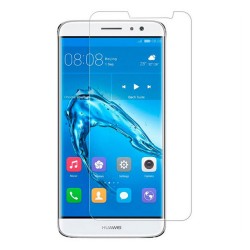 Cristal Templado Transparente para Huawei Nova Plus