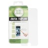 Cristal Templado Transparente para iPhone 8