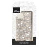 Funda para iPhone X Oficial de Disney Tambor Patrones - Bambi